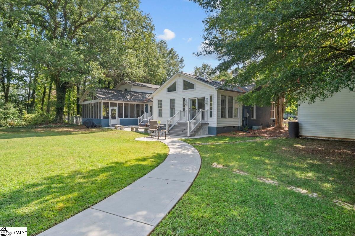 MLS #1569554 image #28