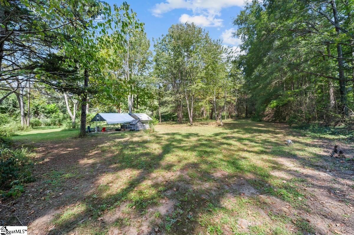 MLS #1569554 image #29