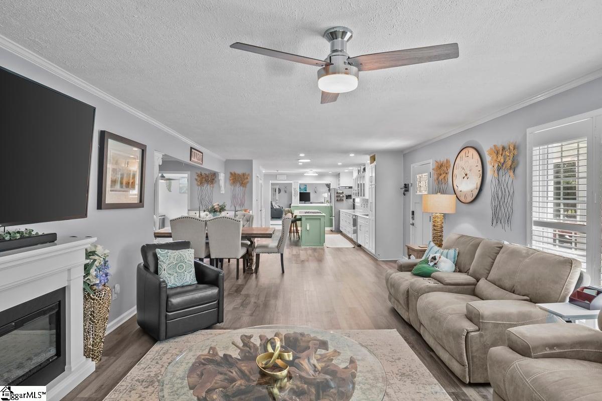 MLS #1569554 image #3