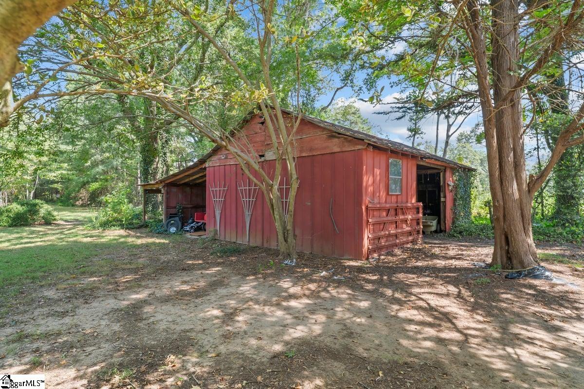 MLS #1569554 image #31