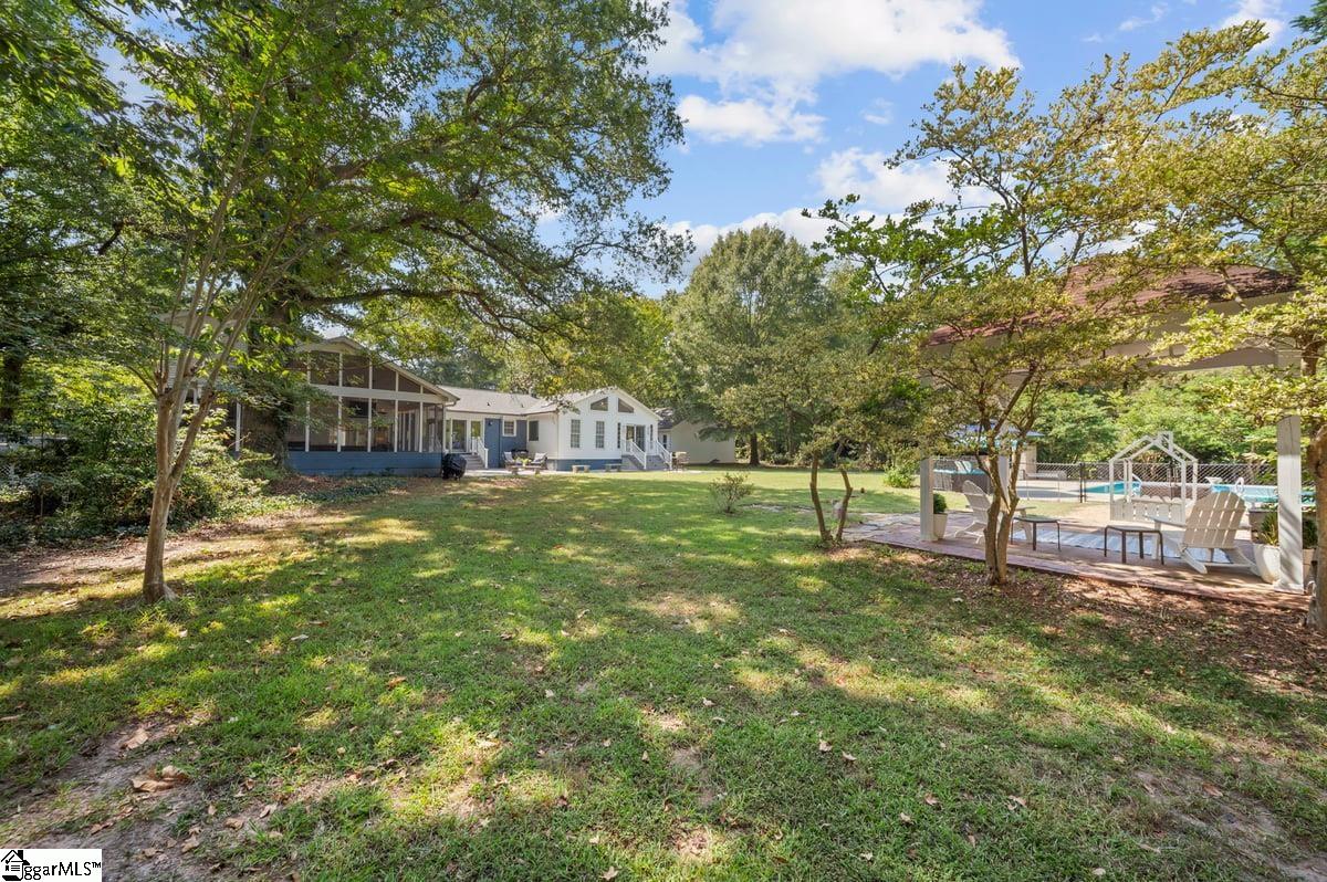 MLS #1569554 image #32