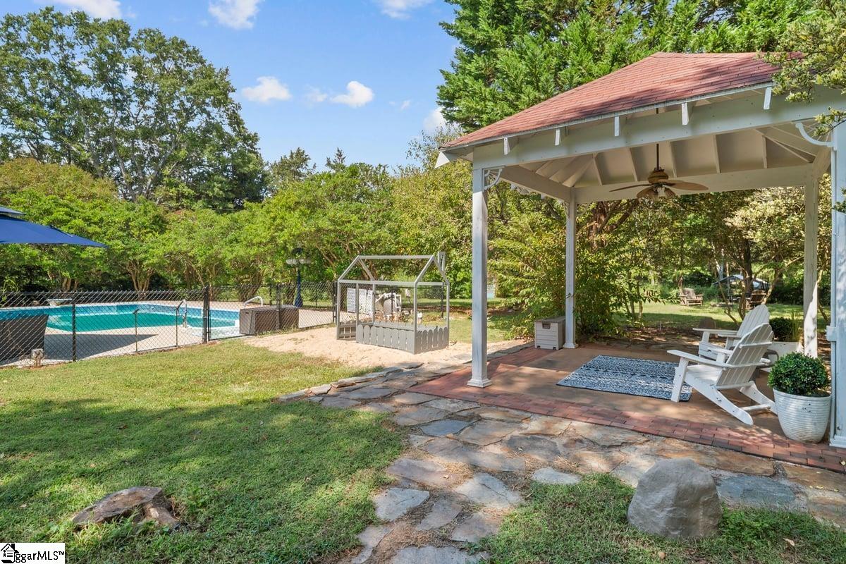 MLS #1569554 image #33