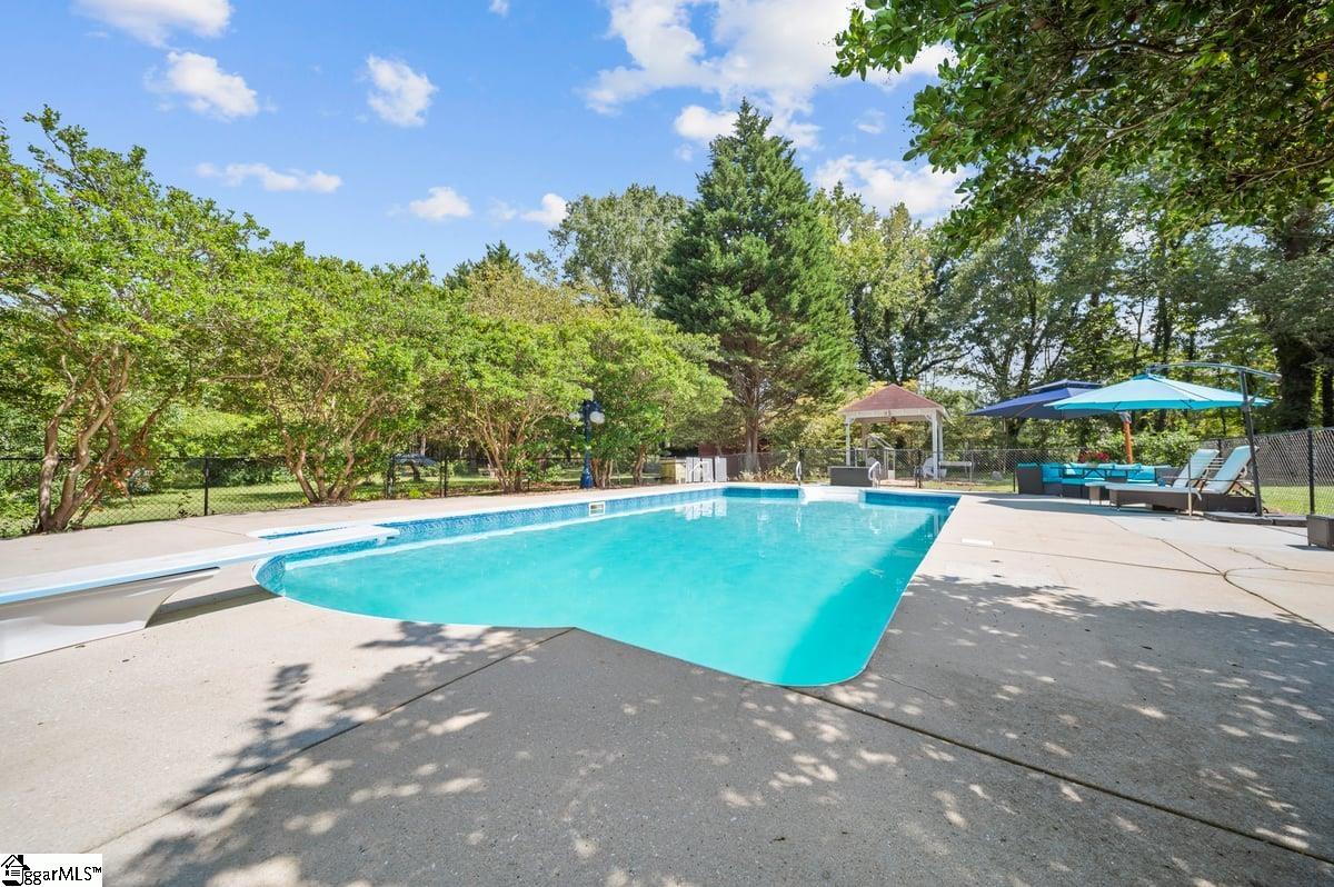 MLS #1569554 image #35