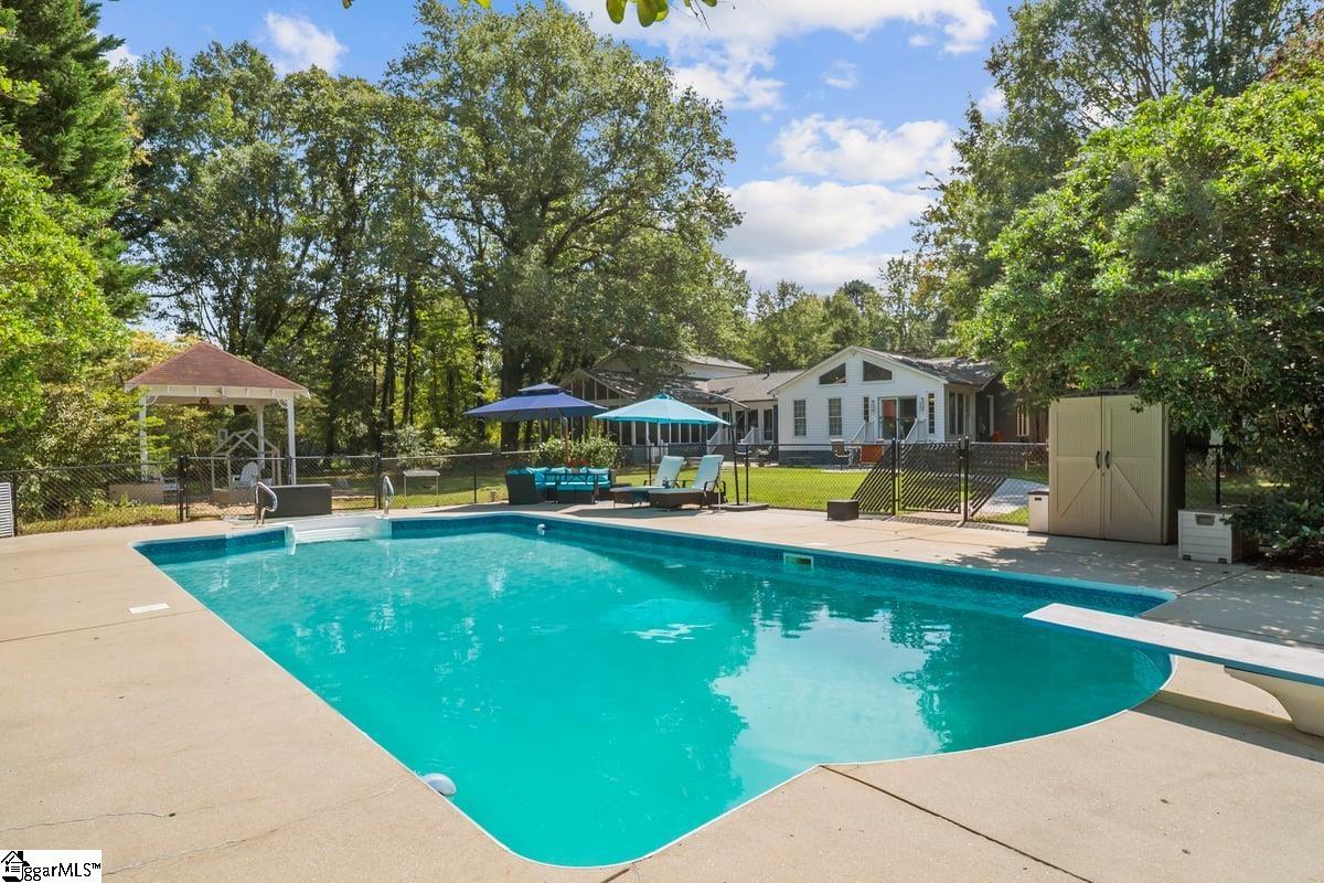 MLS #1569554 image #36