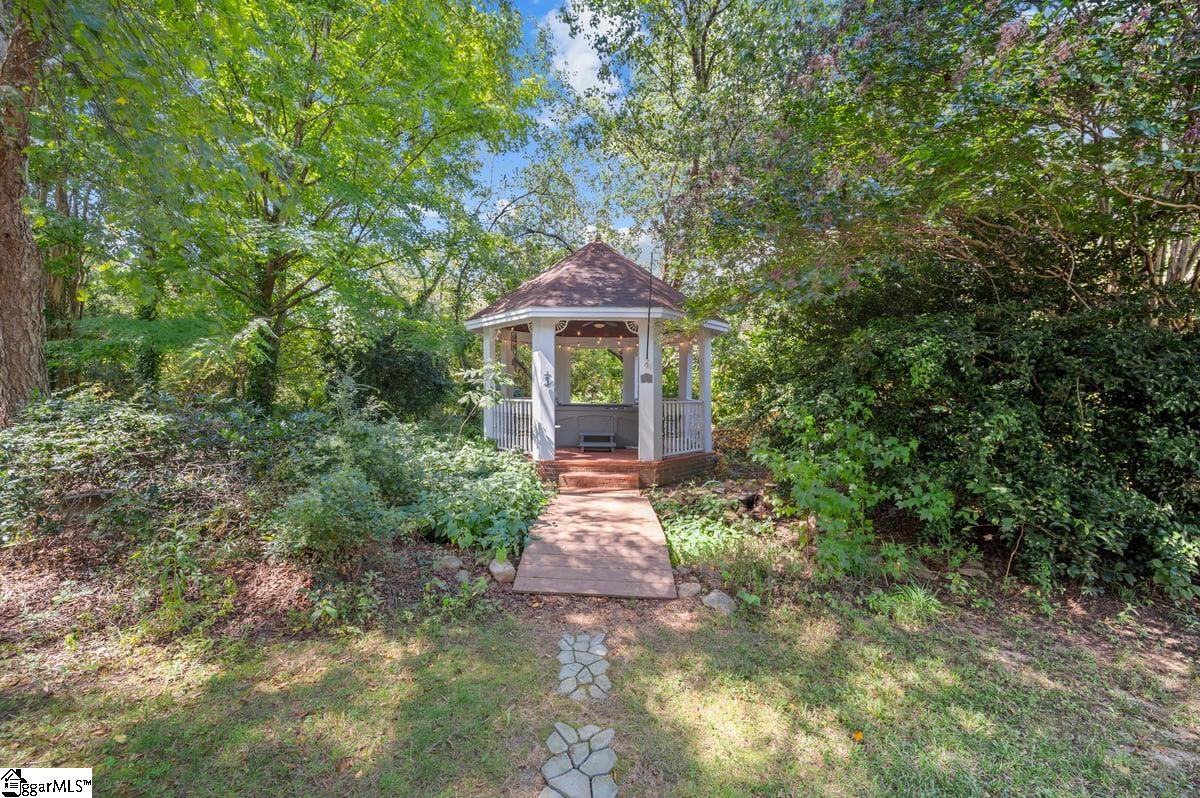 MLS #1569554 image #37