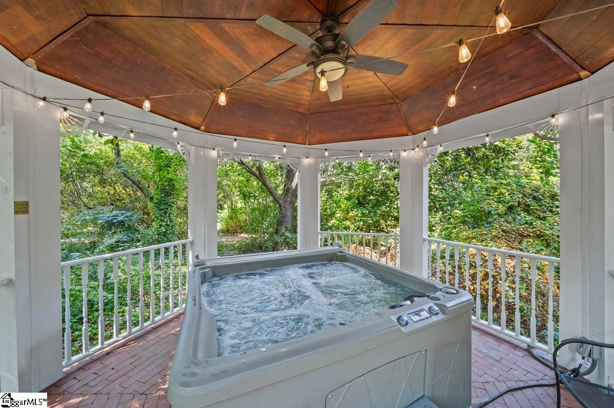 MLS #1569554 image #38