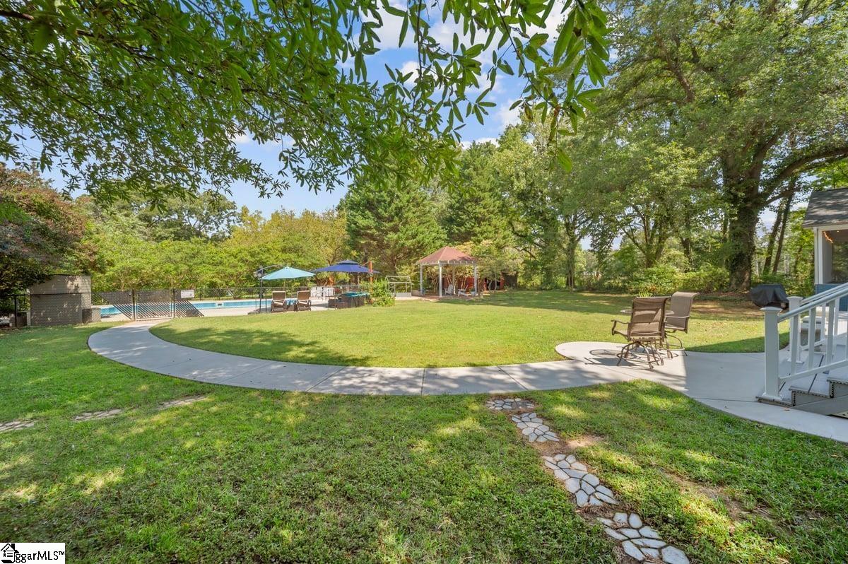 MLS #1569554 image #39