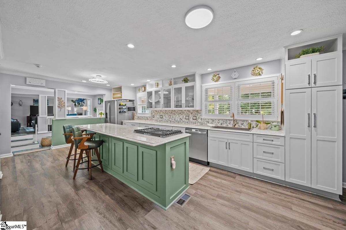 MLS #1569554 image #4