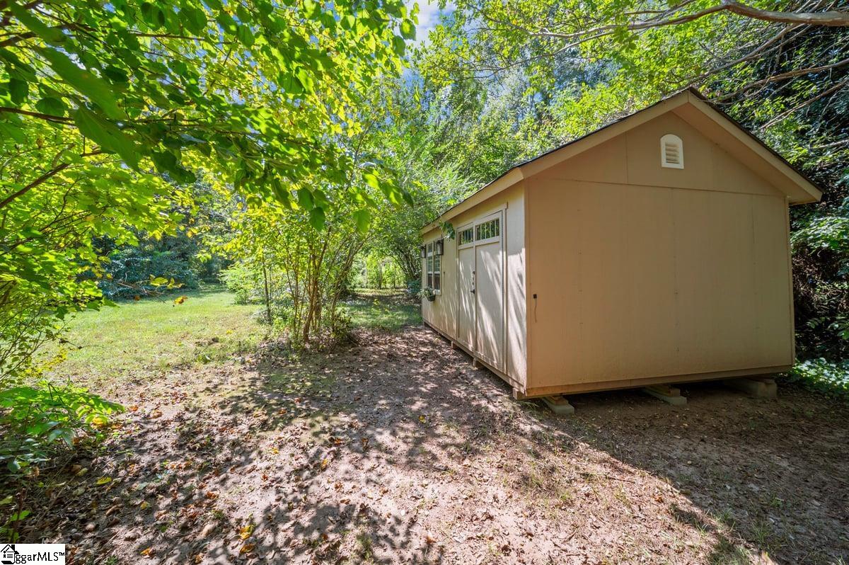 MLS #1569554 image #40