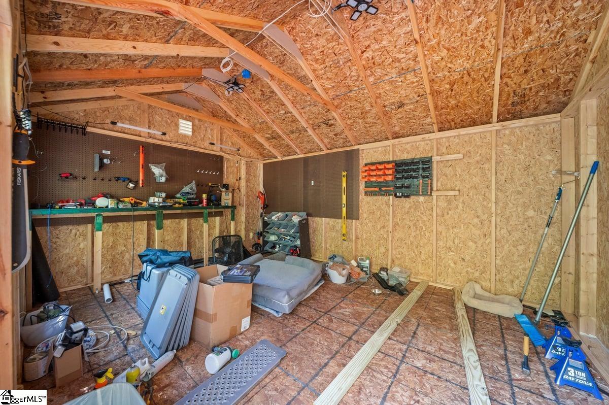 MLS #1569554 image #41