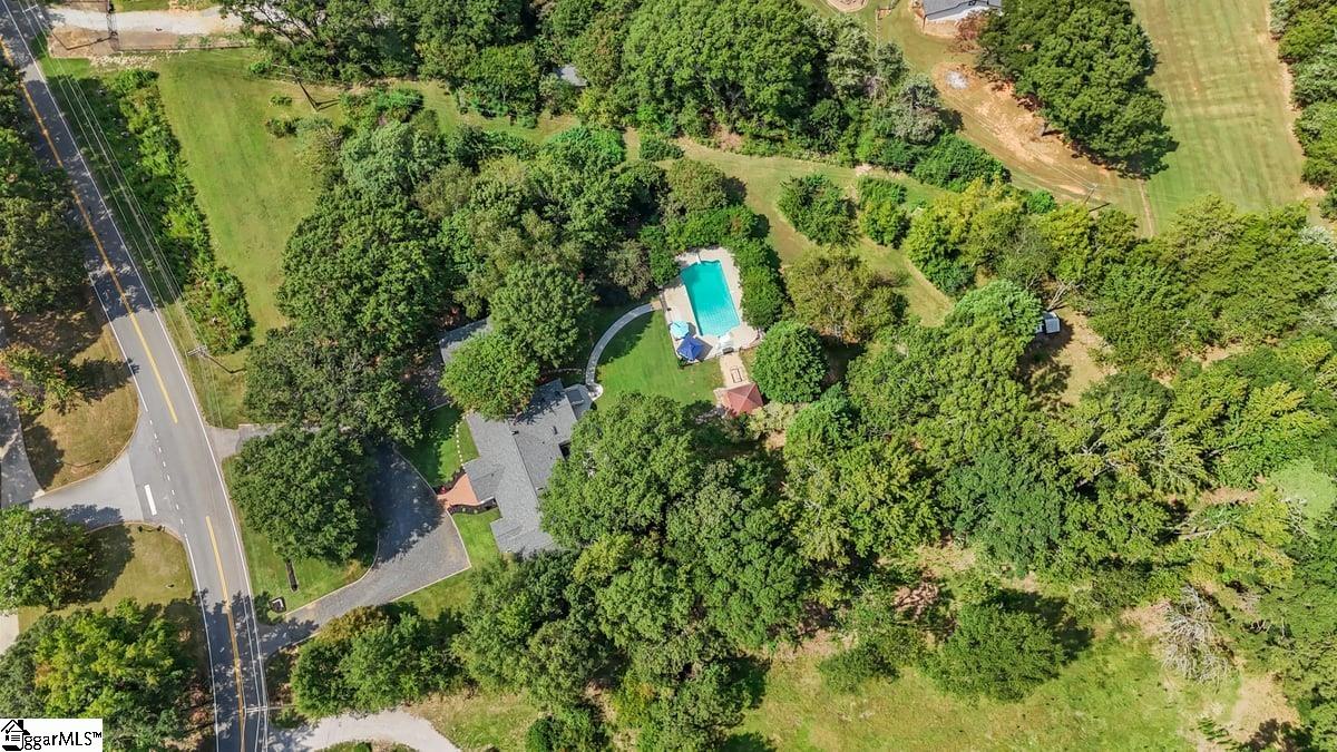 MLS #1569554 image #42