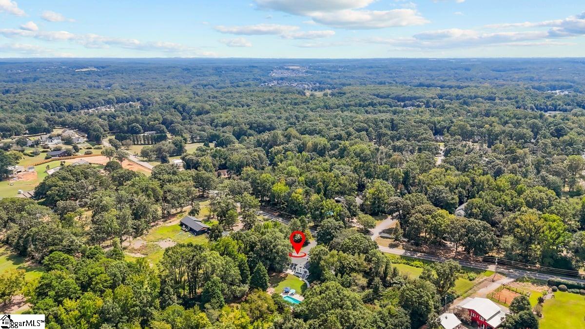 MLS #1569554 image #43