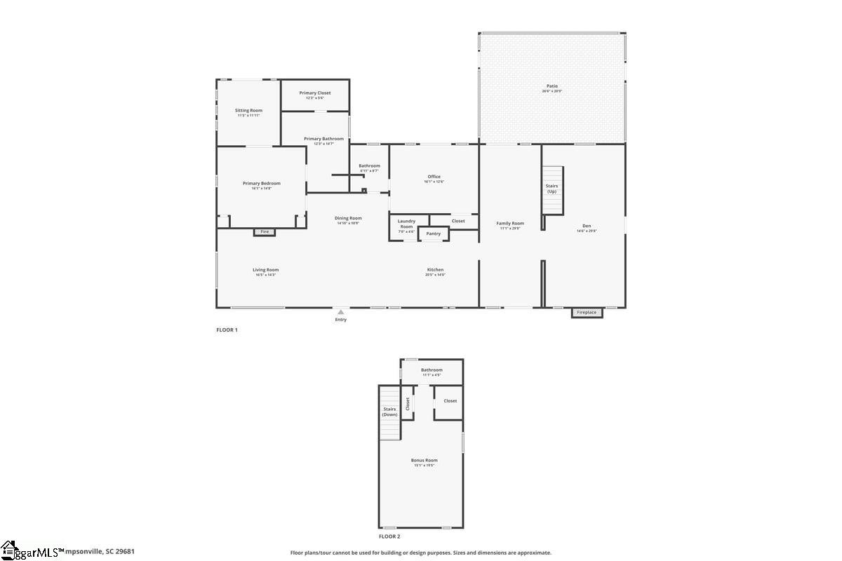 MLS #1569554 image #44