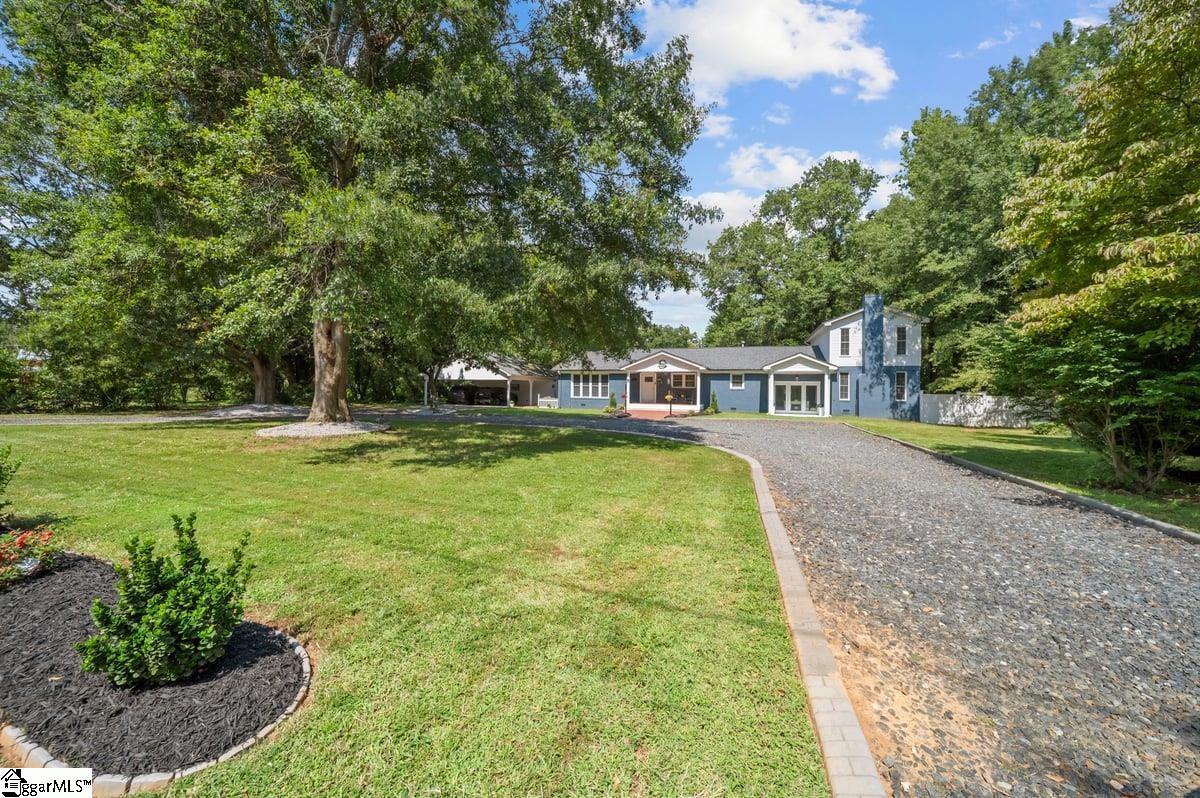 MLS #1569554 image #45