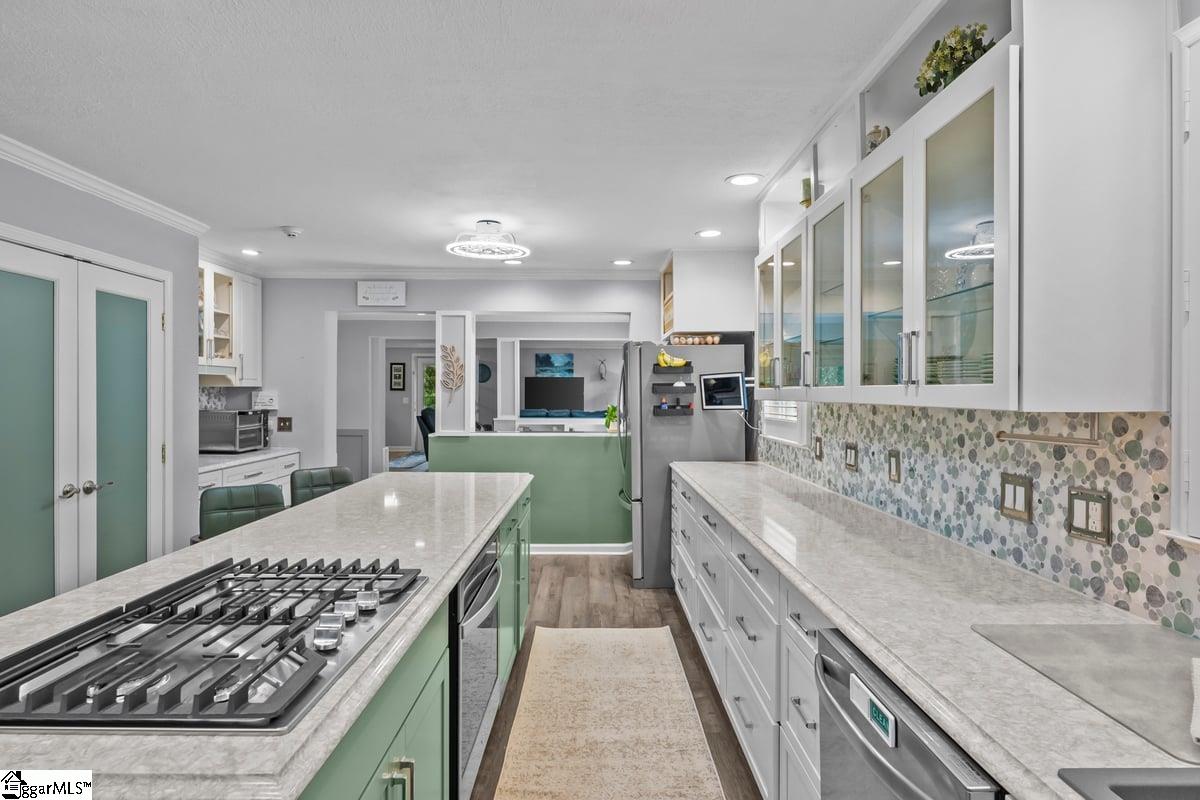 MLS #1569554 image #5