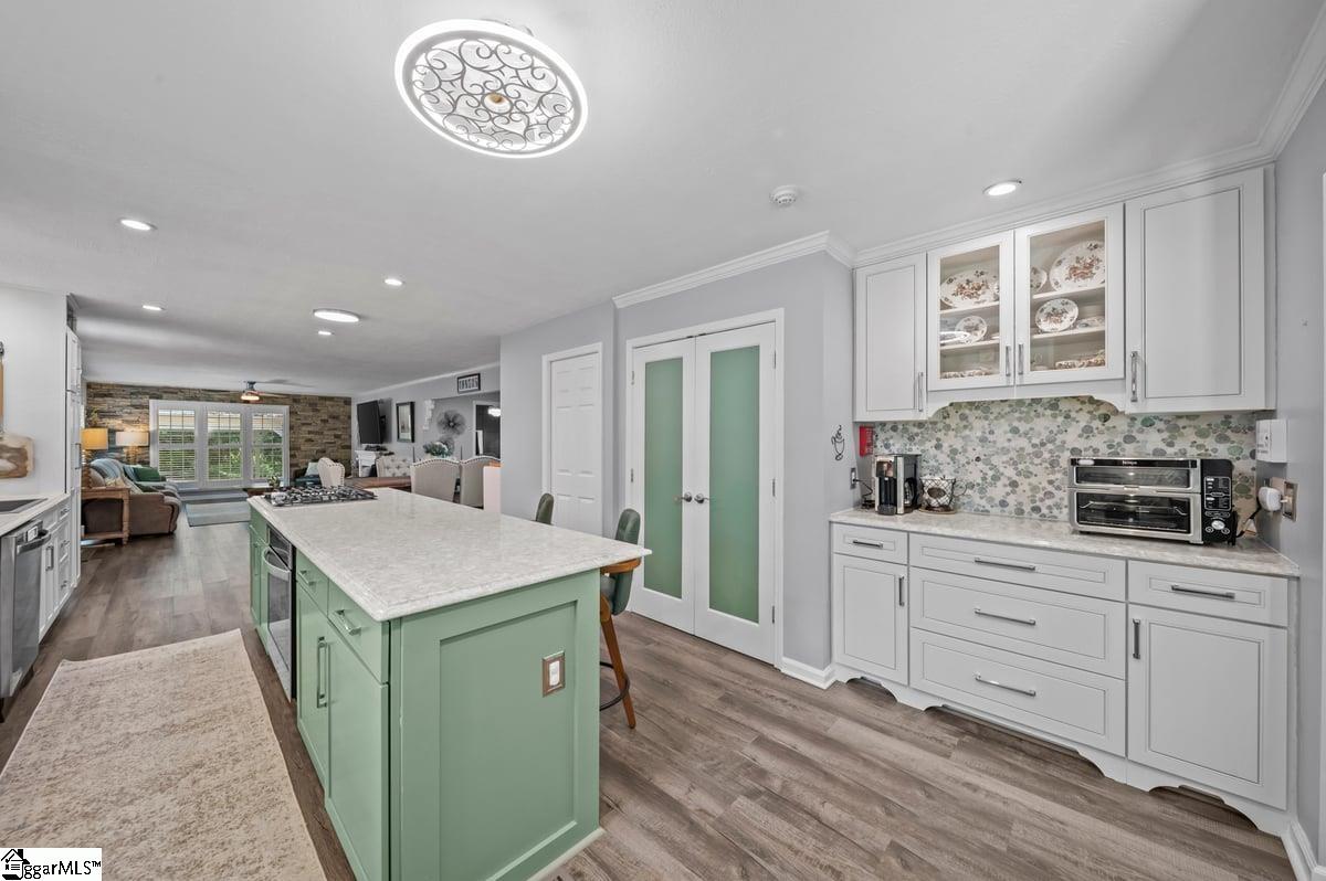 MLS #1569554 image #6