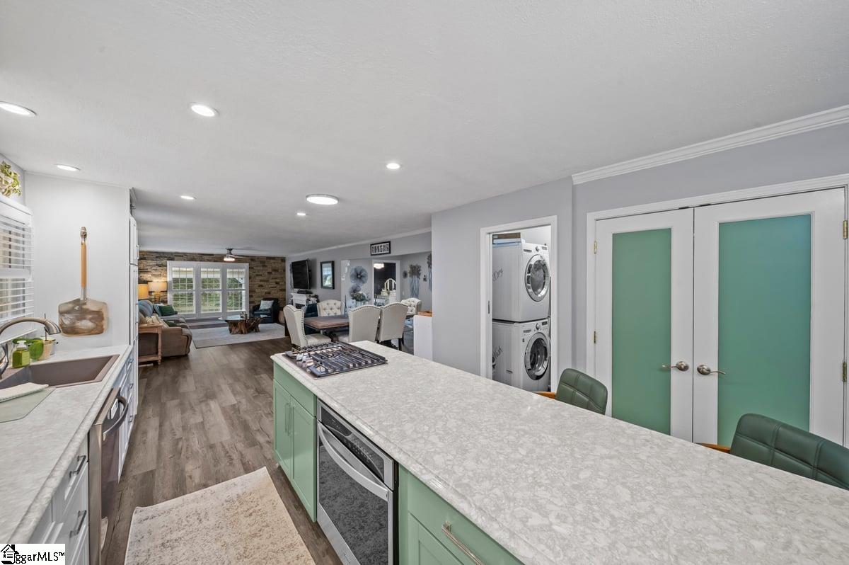 MLS #1569554 image #7