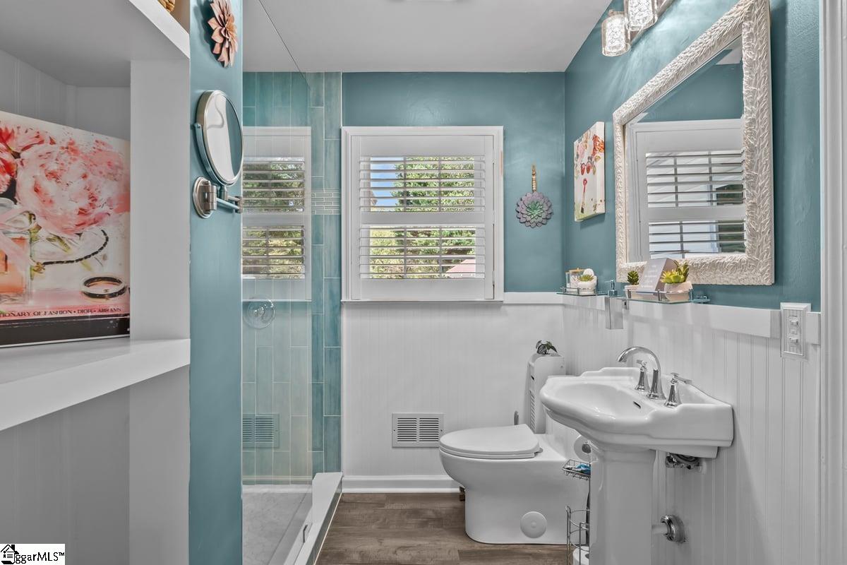 MLS #1569554 image #8