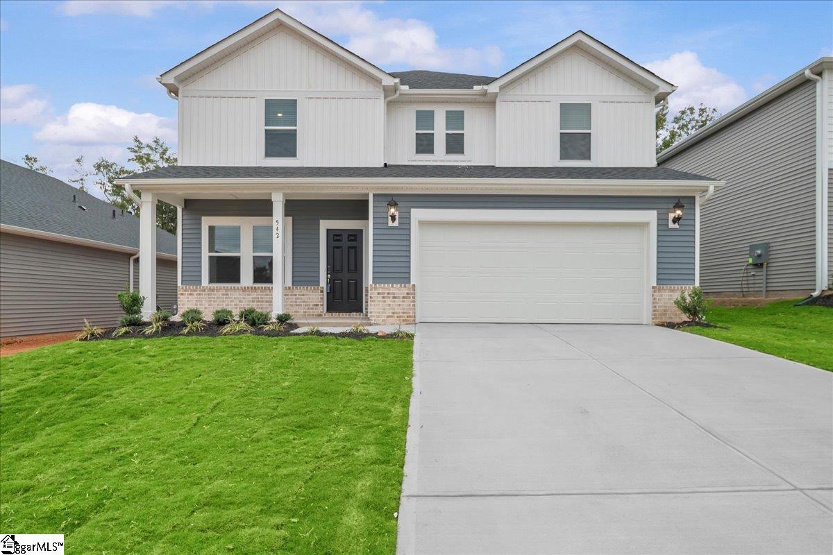 MLS #1569559 image #0