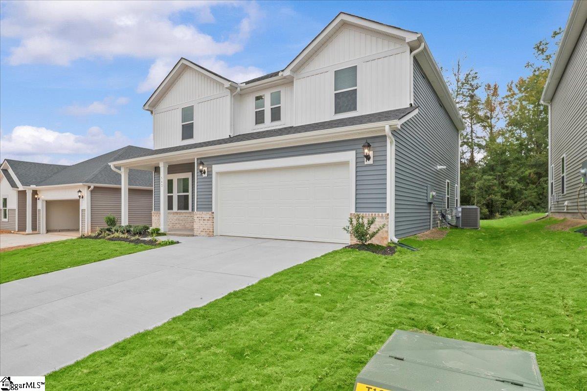 MLS #1569559 image #1