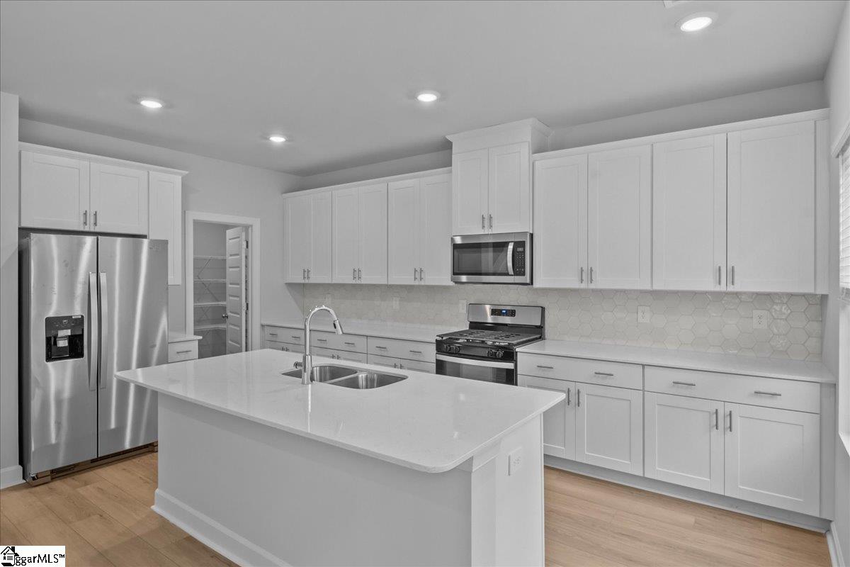 MLS #1569559 image #10