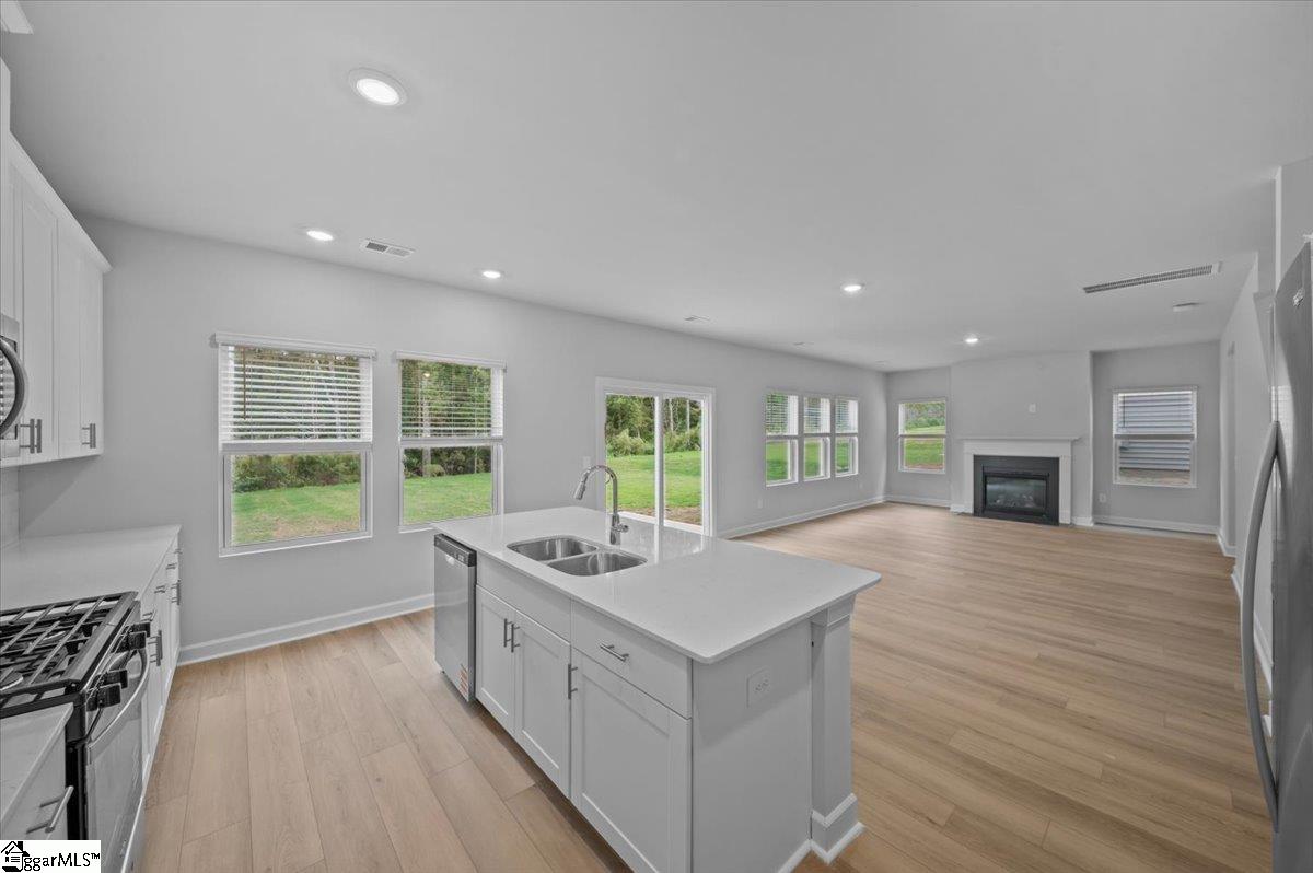 MLS #1569559 image #11