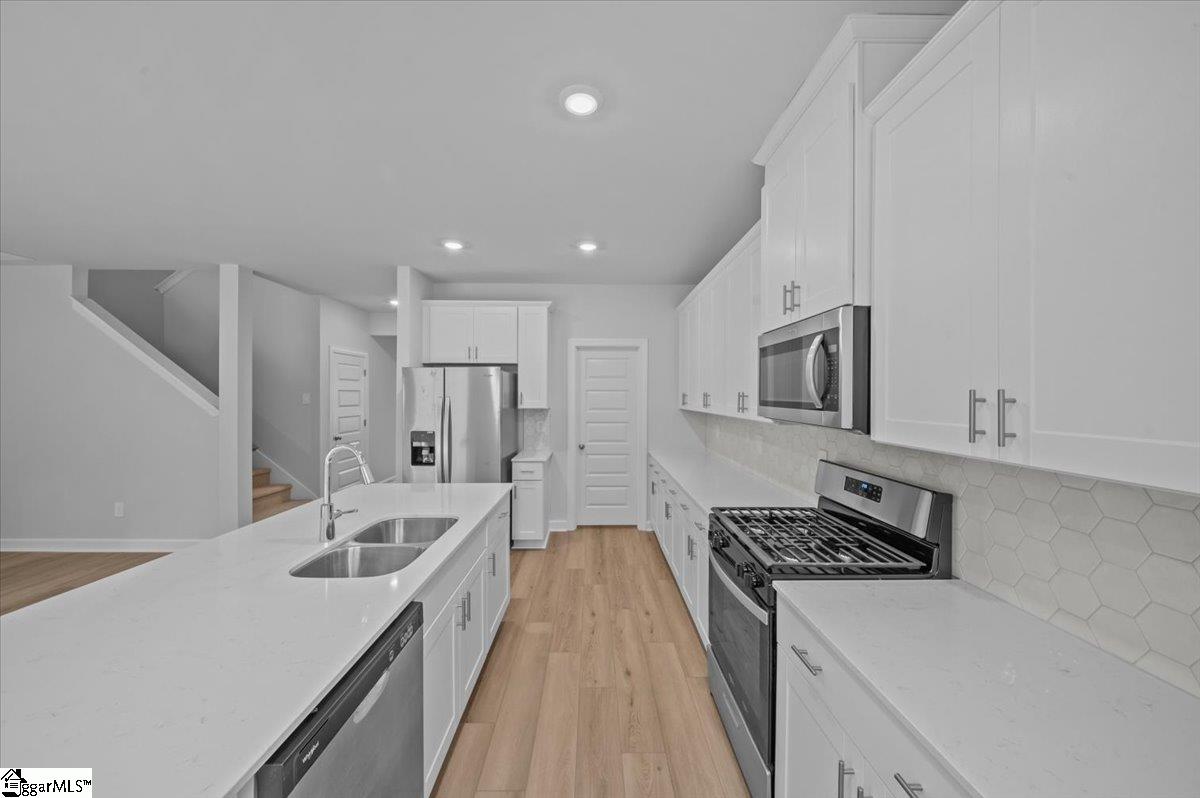 MLS #1569559 image #12