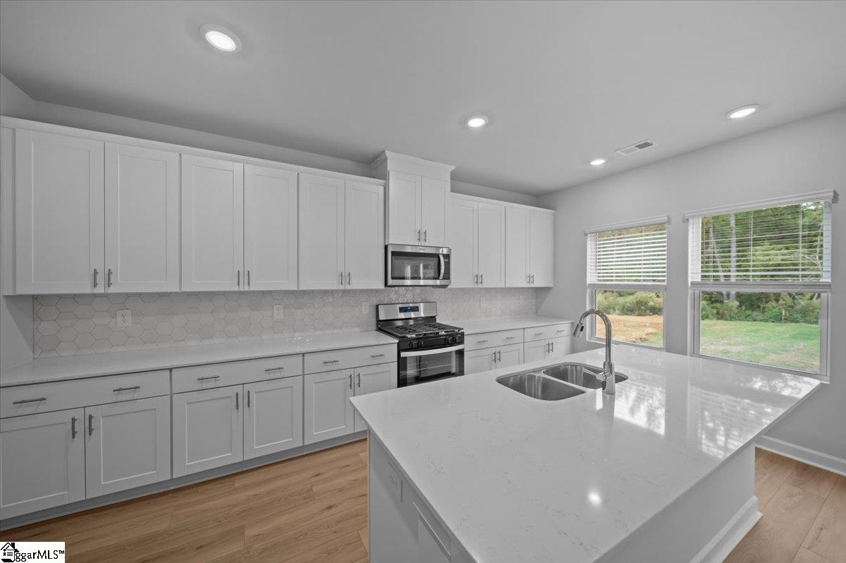 MLS #1569559 image #13