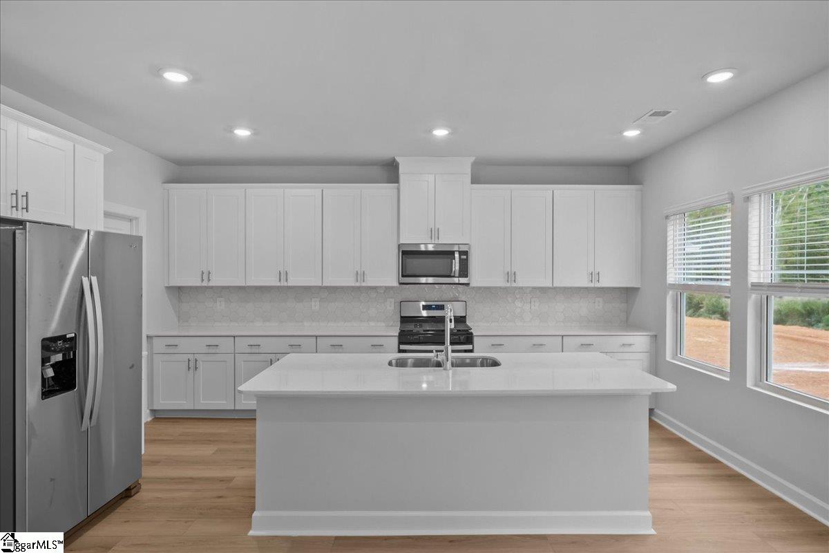 MLS #1569559 image #14