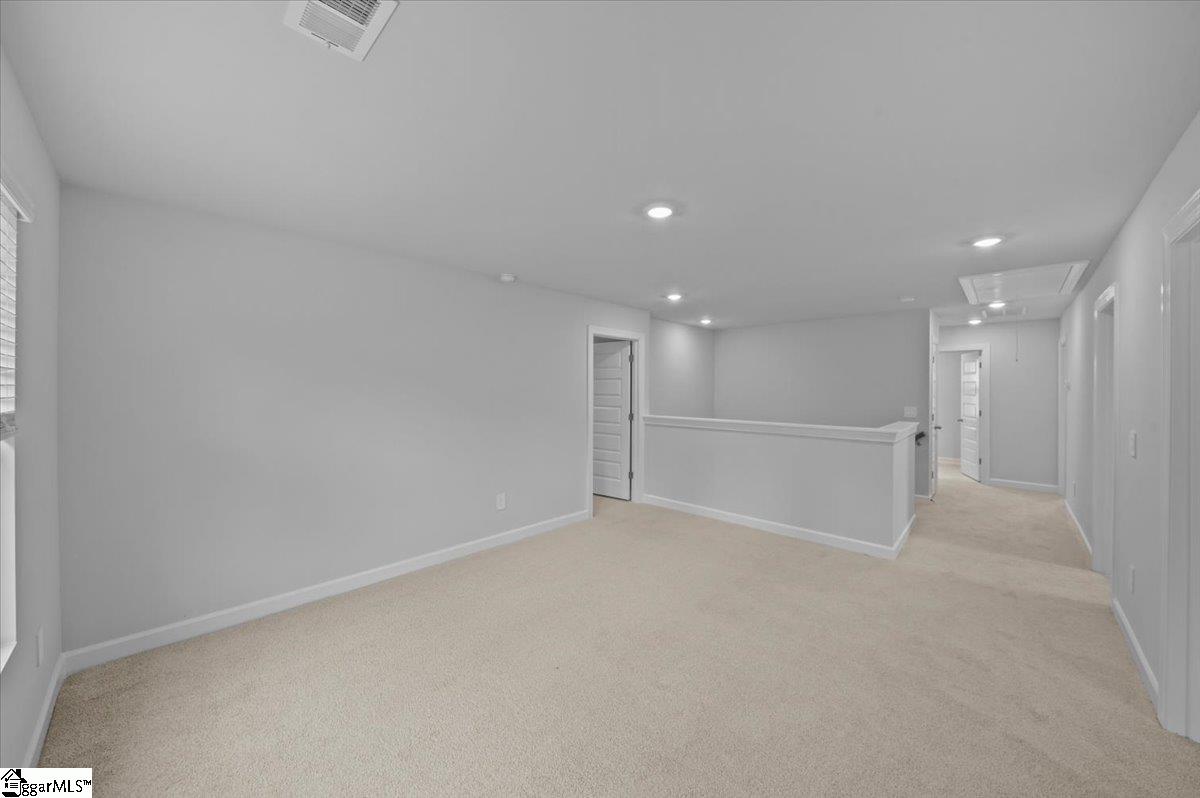 MLS #1569559 image #15