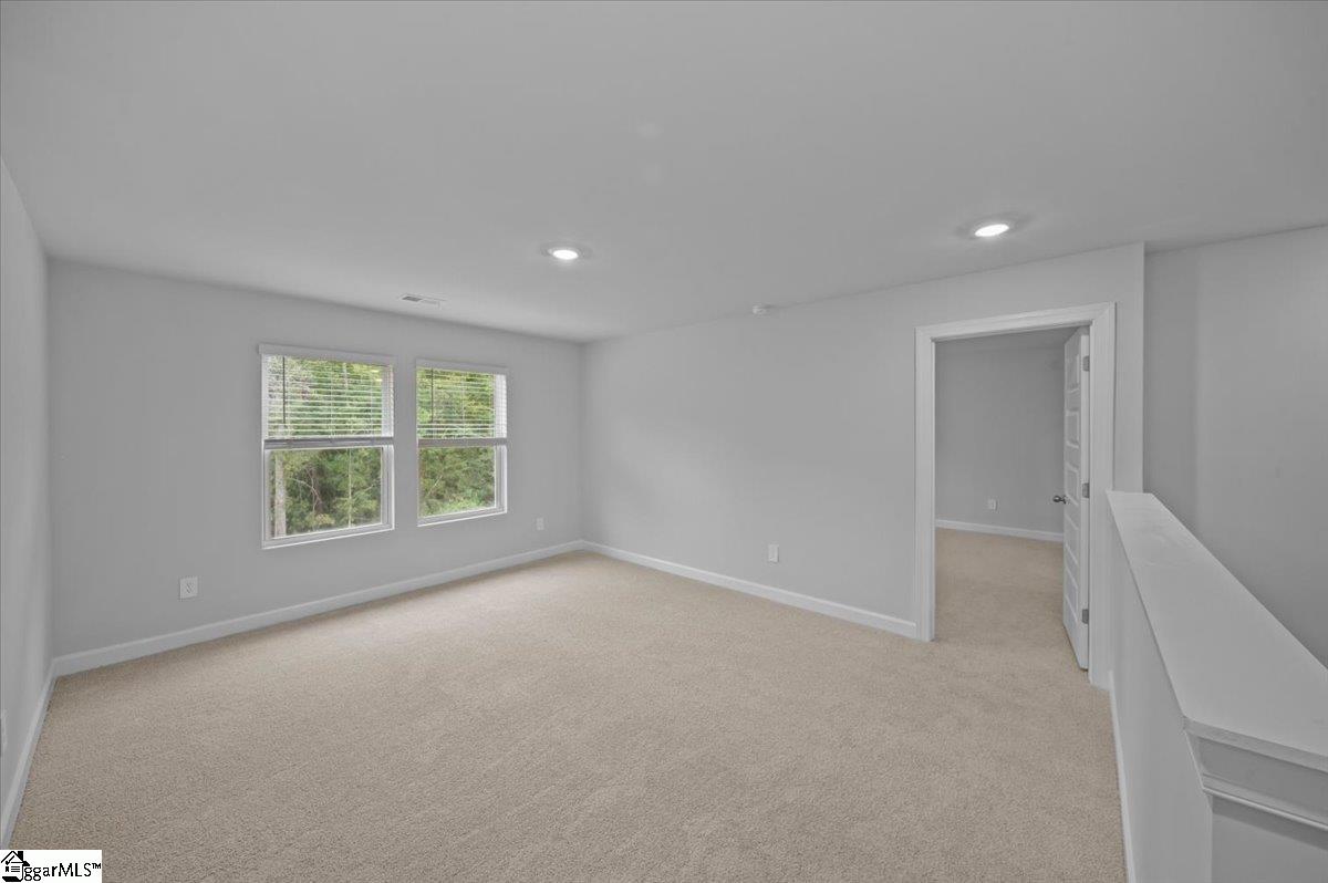 MLS #1569559 image #16