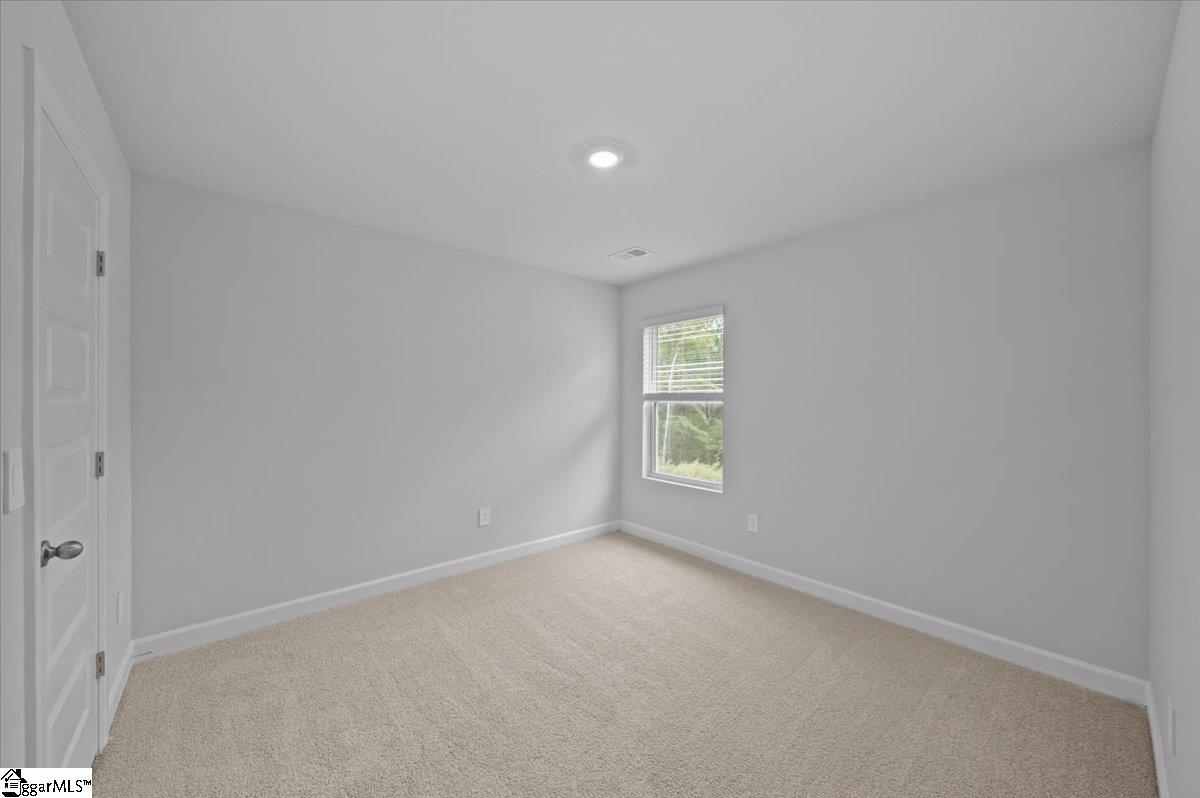 MLS #1569559 image #17