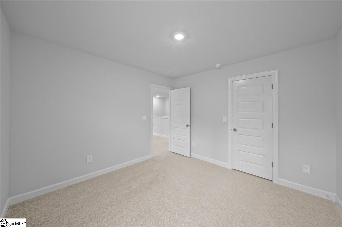 MLS #1569559 image #18