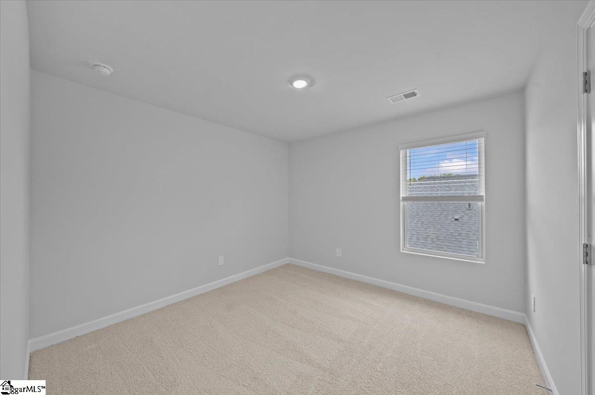 MLS #1569559 image #19