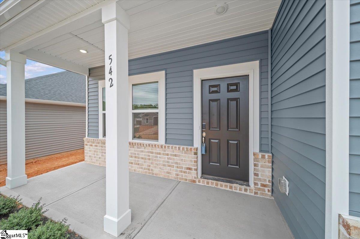 MLS #1569559 image #2