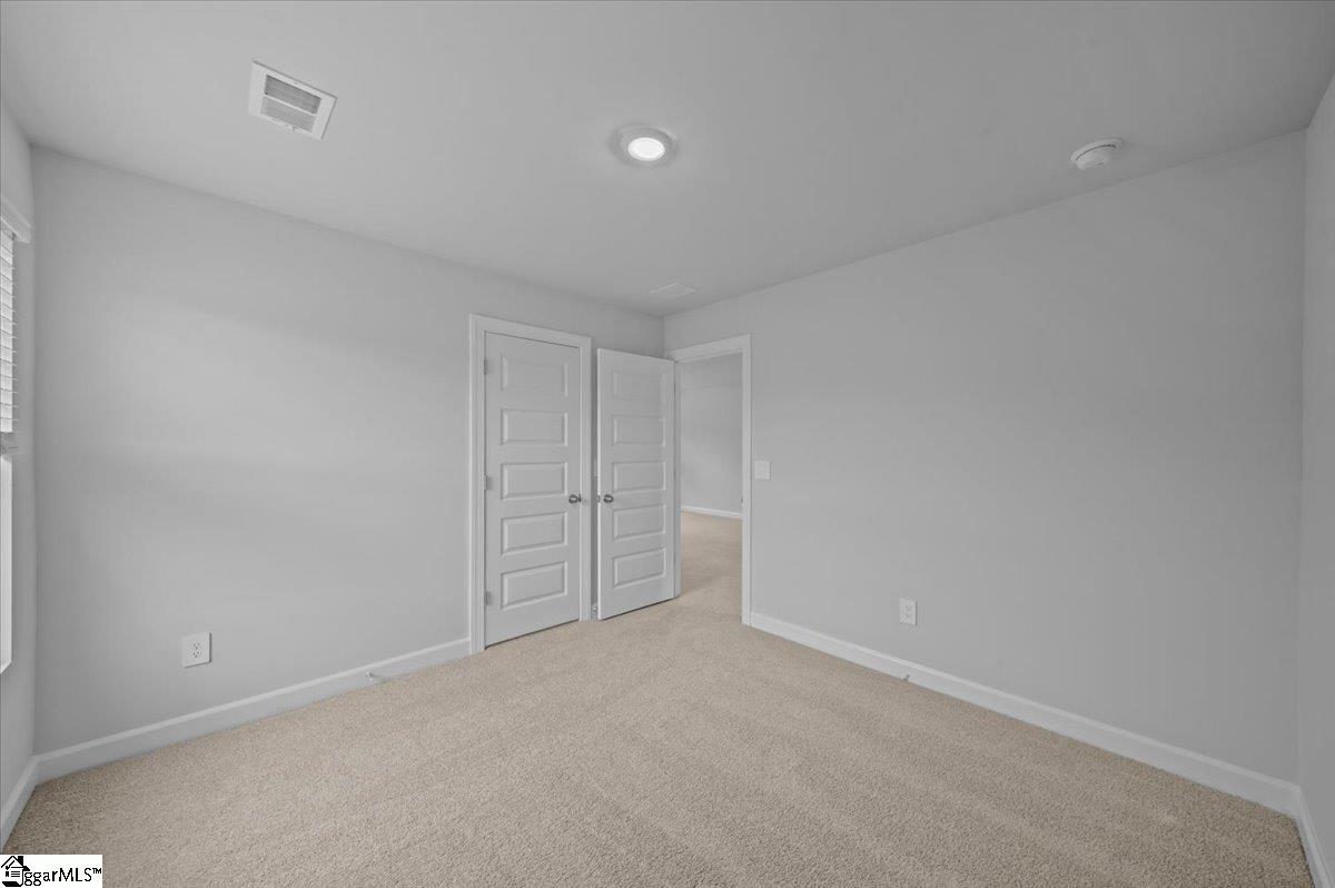 MLS #1569559 image #20