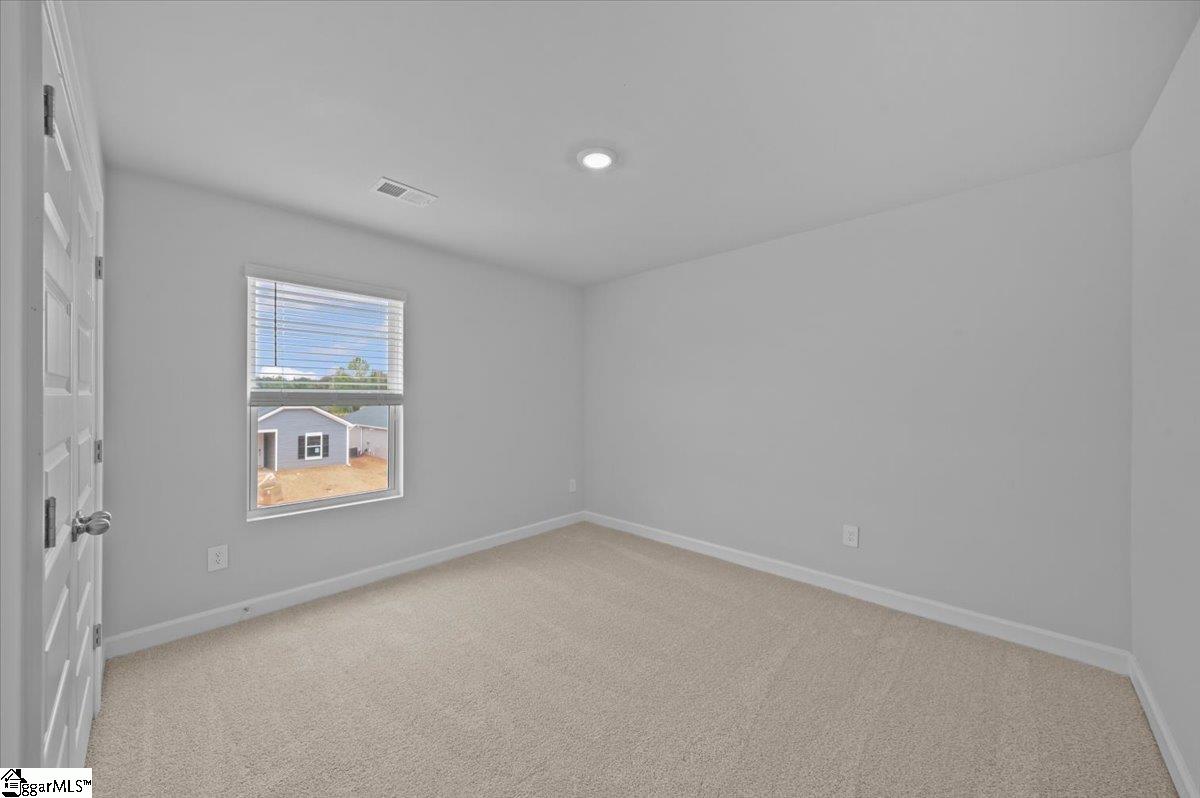 MLS #1569559 image #21