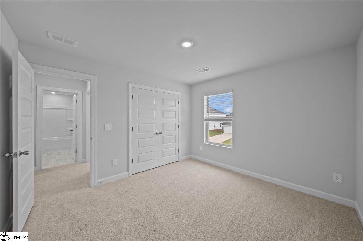 MLS #1569559 image #22