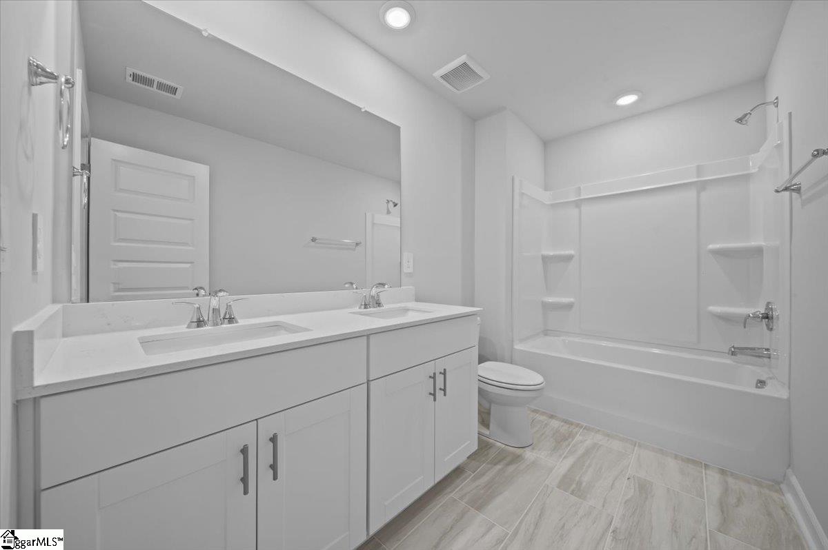 MLS #1569559 image #23