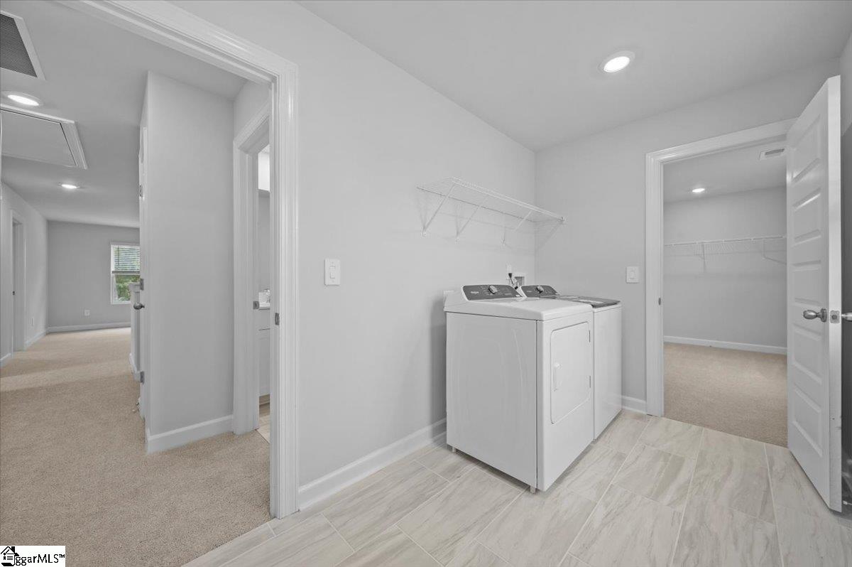 MLS #1569559 image #24