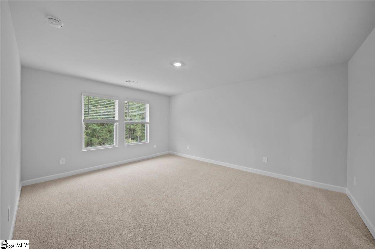 MLS #1569559 image #25