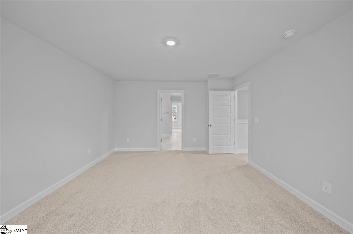 MLS #1569559 image #26