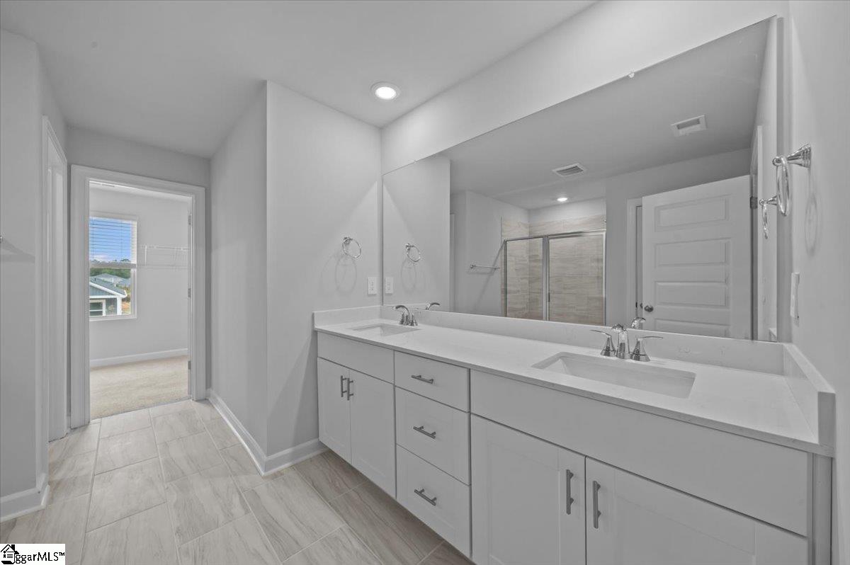 MLS #1569559 image #27