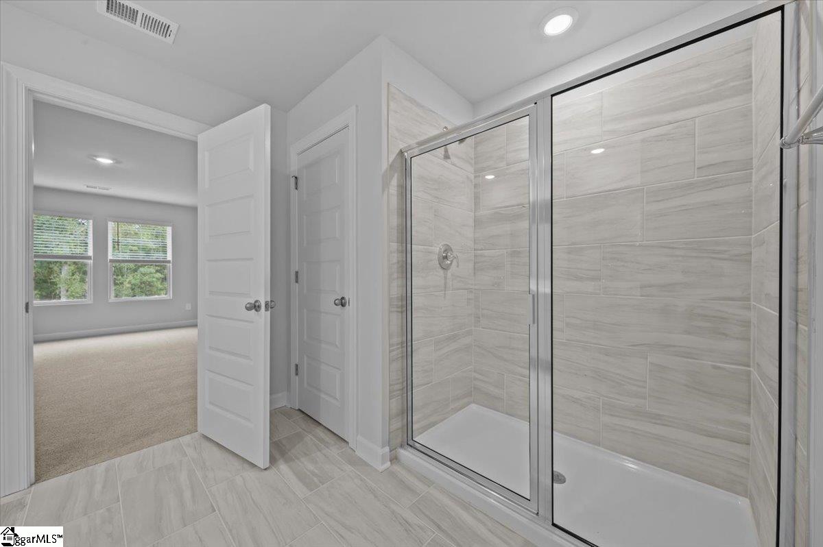 MLS #1569559 image #28