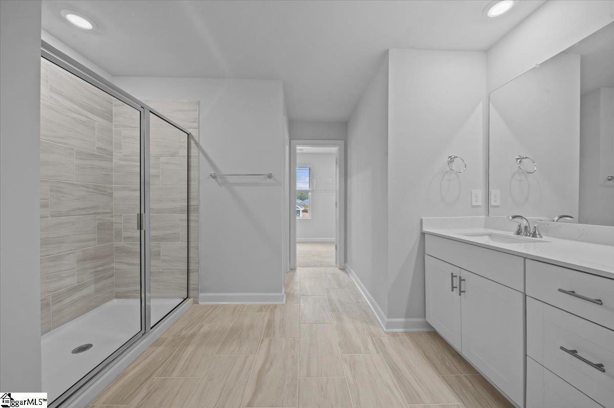 MLS #1569559 image #29