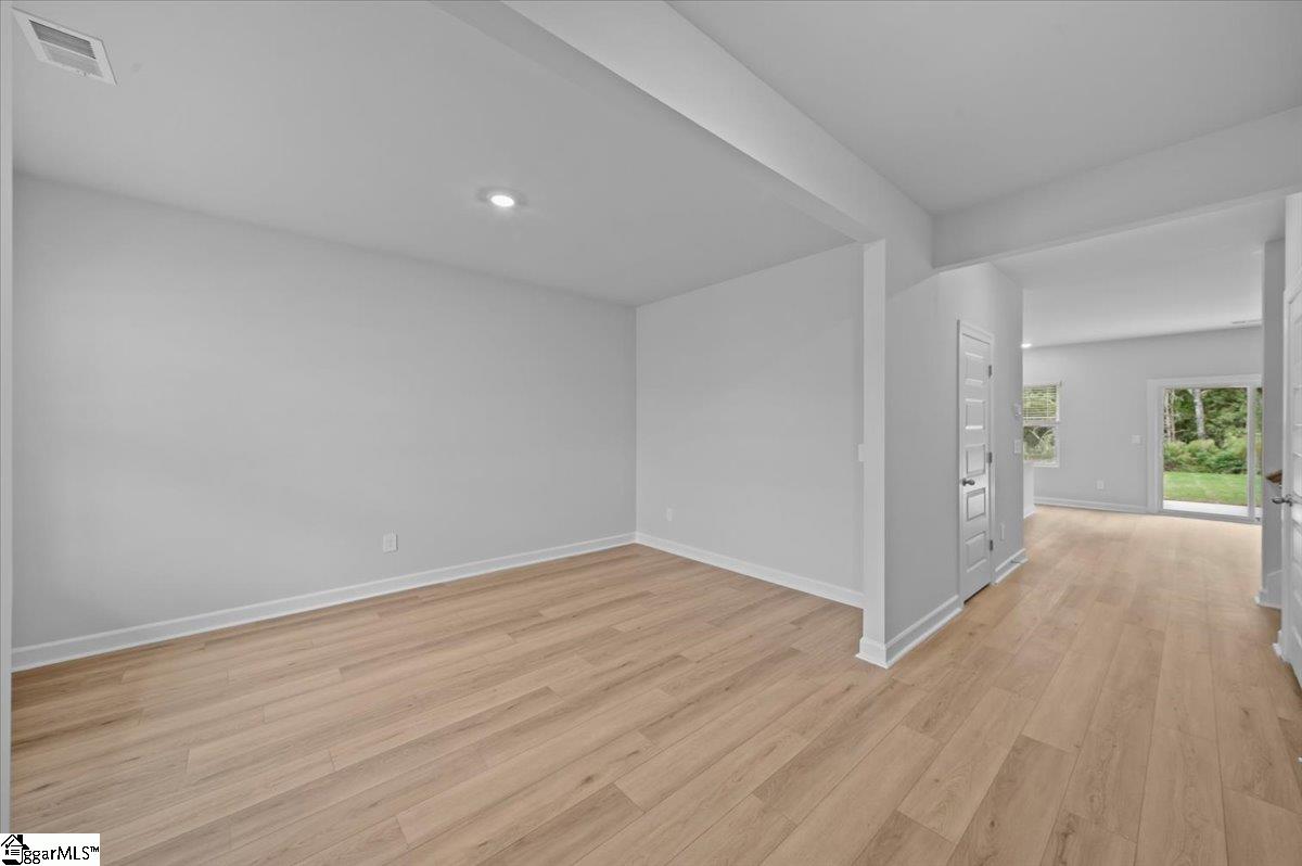 MLS #1569559 image #3