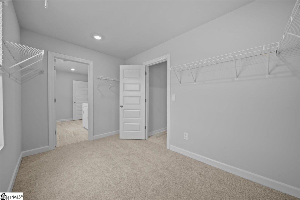 MLS #1569559 image #30