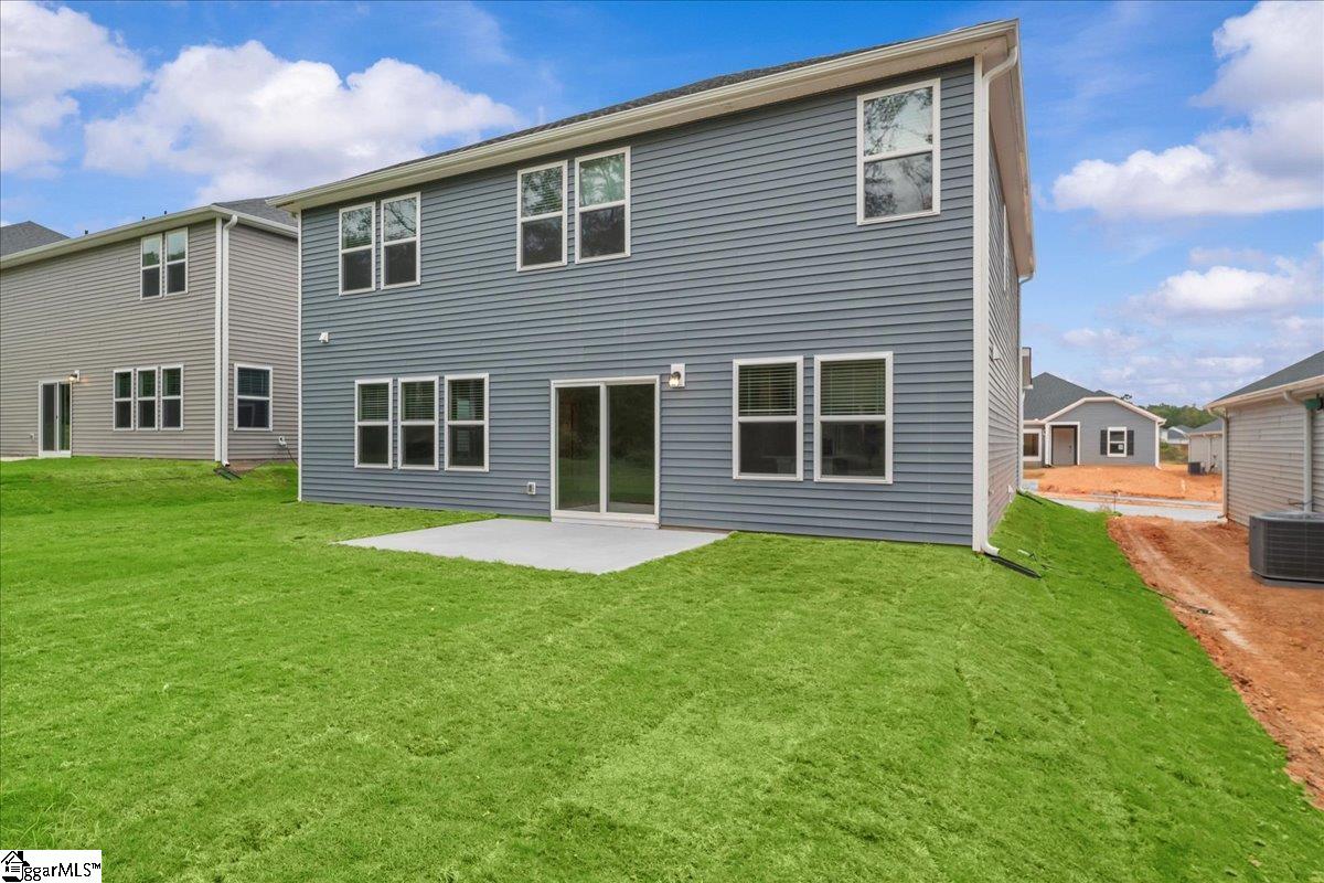 MLS #1569559 image #31