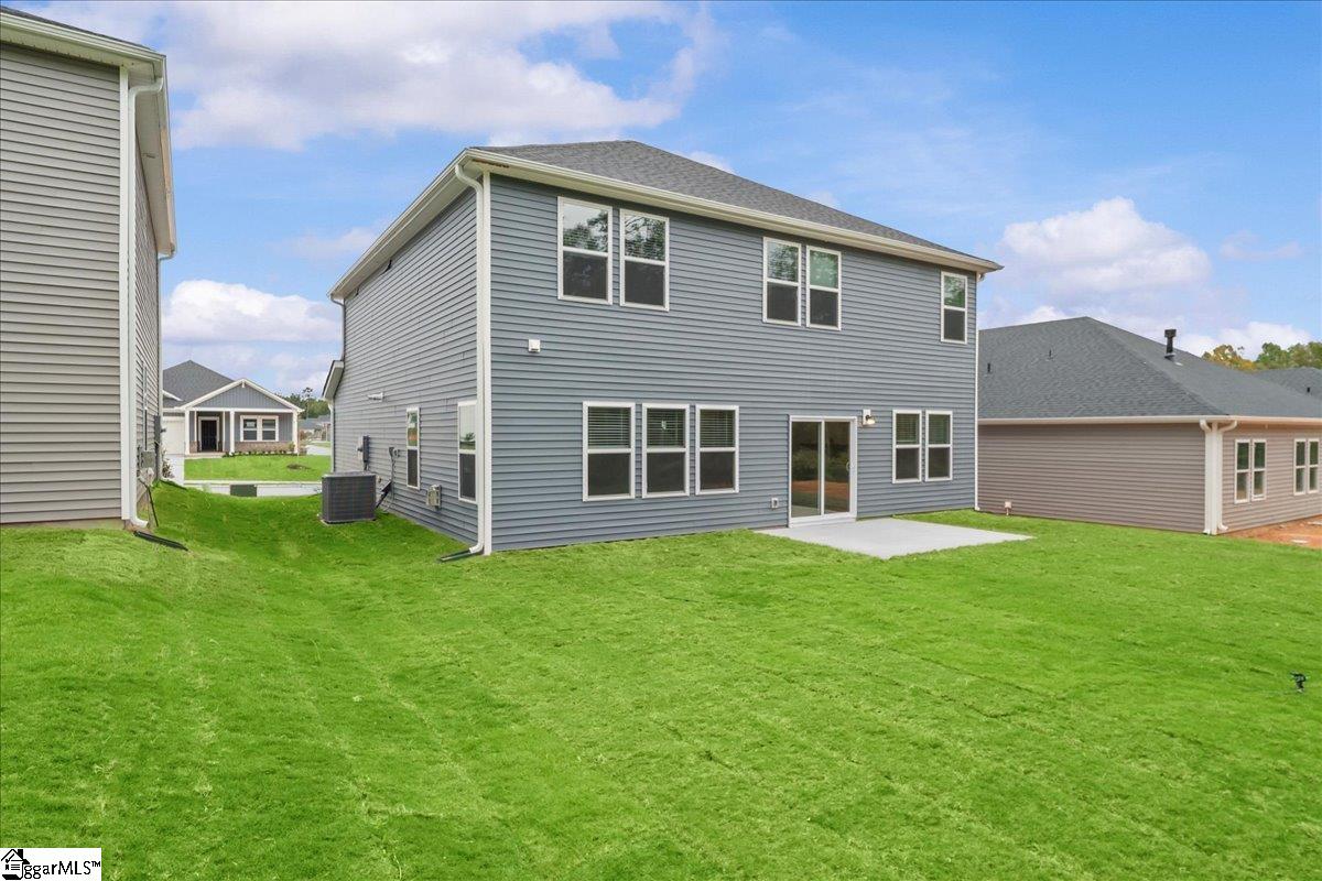 MLS #1569559 image #32