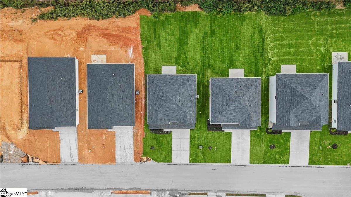 MLS #1569559 image #33